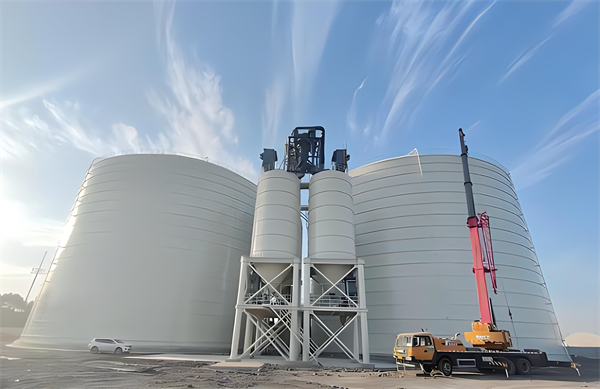 蕉城大型钢板库